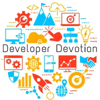 Developer Devotion | Most In-Demand Web Developer Skills in 2022
