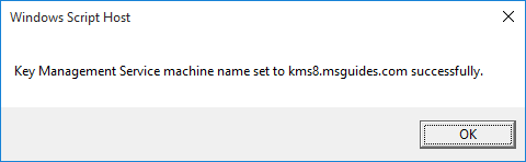 kms8.msguides.com